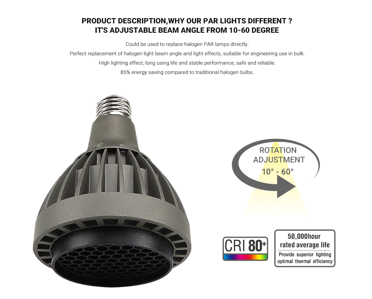 led-par-light_02.jpg