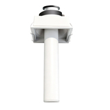 Recessed Downlight - Square opening