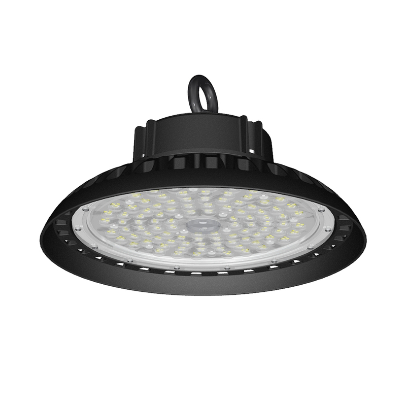 Mini UFO LED High Bay Light