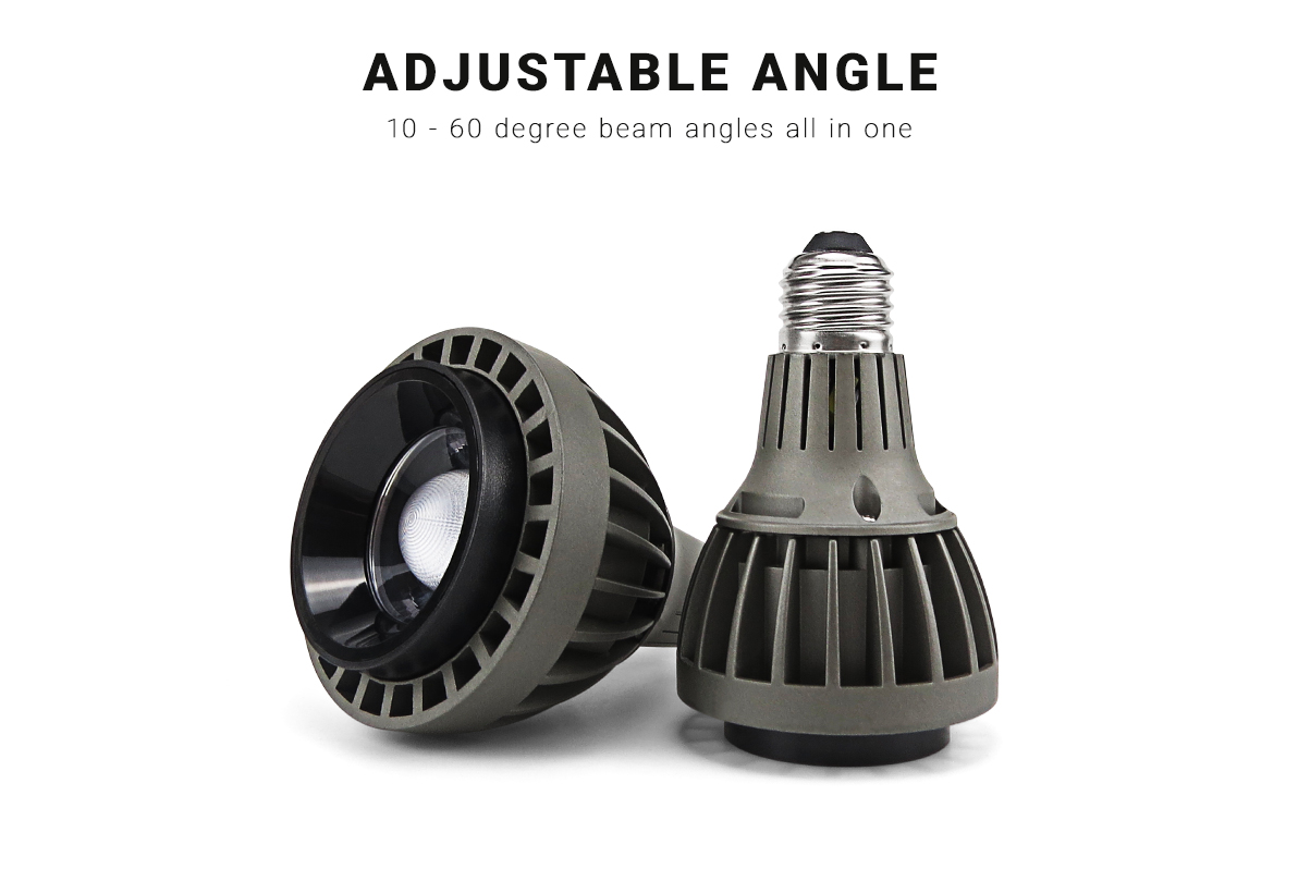 led-par-light_01.jpg