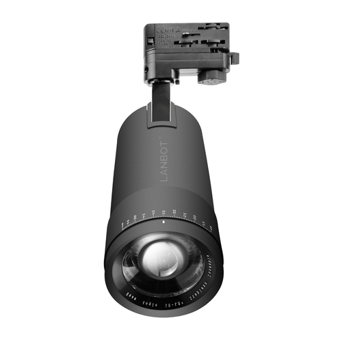 zoom-adjustable-led-track-light-4.jpg