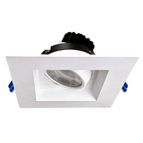 3”COB Gimbal ETL Led Downlight