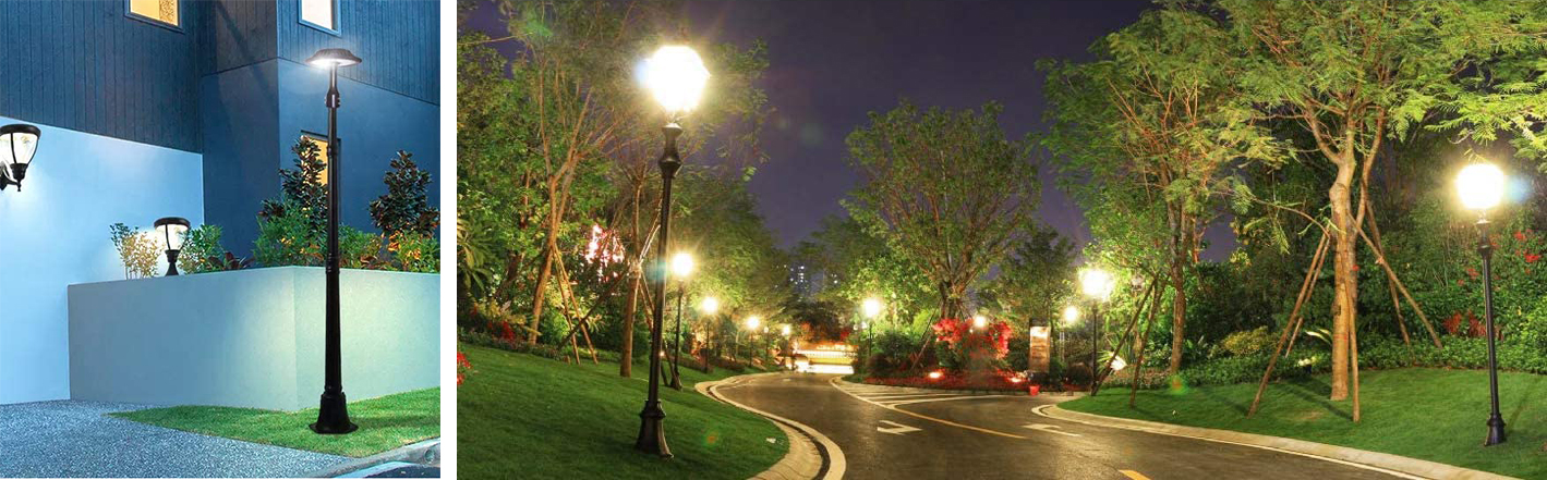 Led-garden-light.jpg