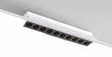 TRIMLESS LED LINEAR SPOTLIGHT