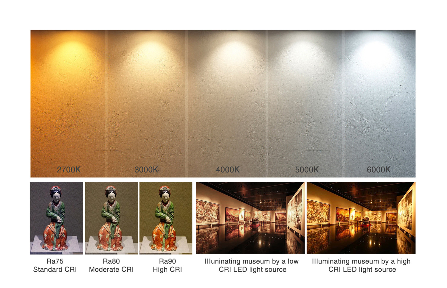 led-par28-light_03.jpg
