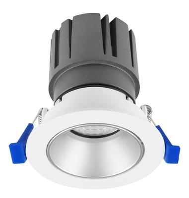 3" Modular Gimbal Downlight Family