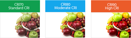 CRI90-High-CRI.jpg