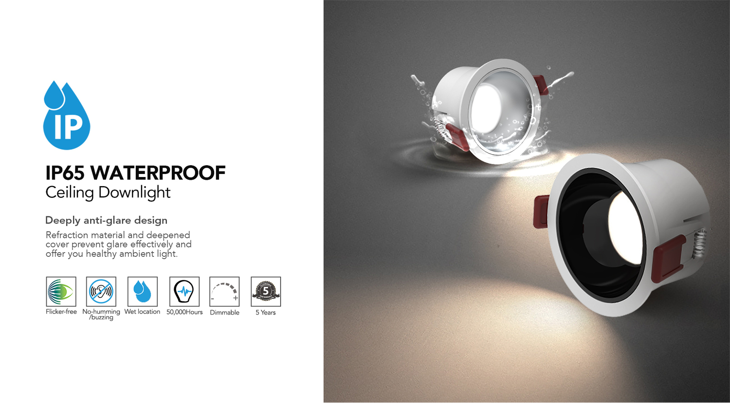 lanbot-led-downlight_01.jpg