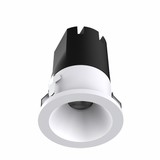 Mini Recessed Small Spotlight
