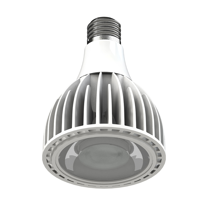 High CRI Led Par20/30/38 Bulb-Type 3
