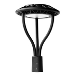Outdoor IP65 Waterproof Led Garden Light - Type 1