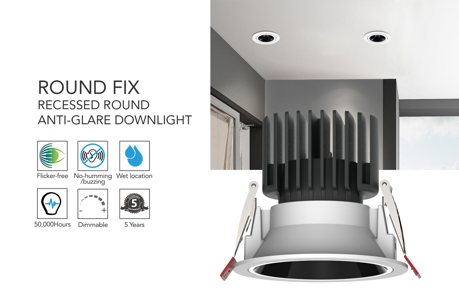 lanbot-led-downlight_01.jpg