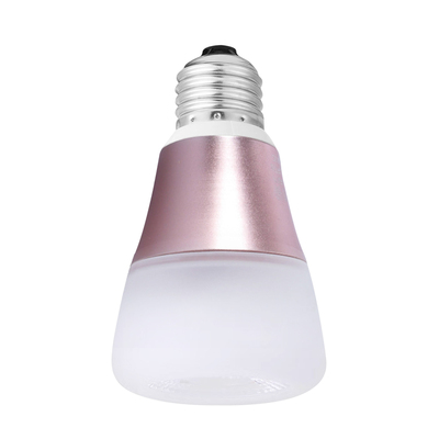 High CRI Led Par20 Bulb-Type 1