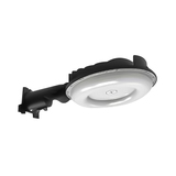 Dust to Dawn Light - Type2