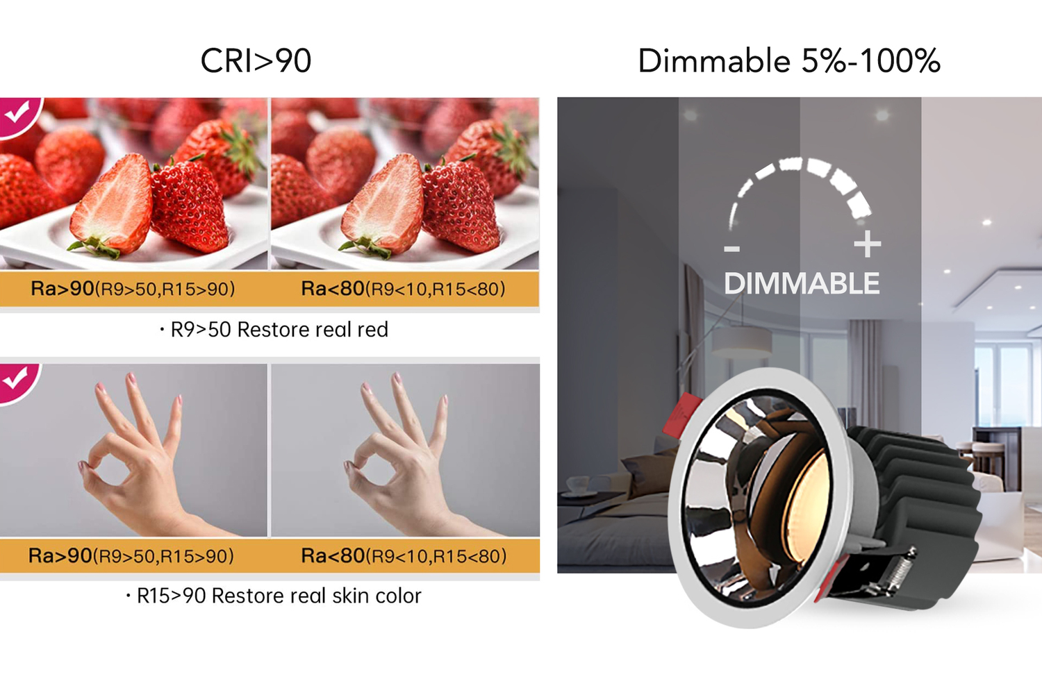 lanbot-led-downlight_06.jpg