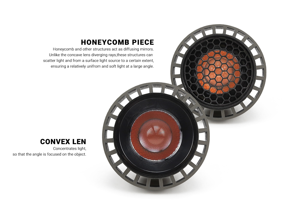 led-par-light_03.jpg