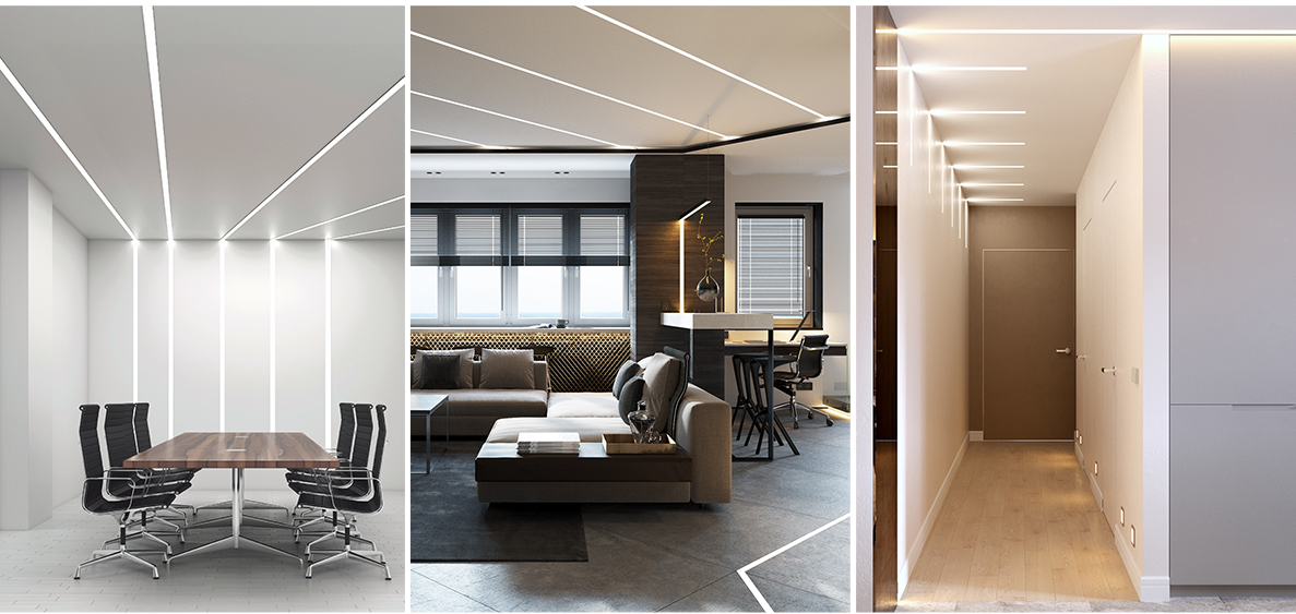 lanbot-led-linear-light_05.jpg