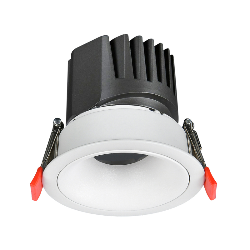 Recessed Modular Led Downlight - Type 3