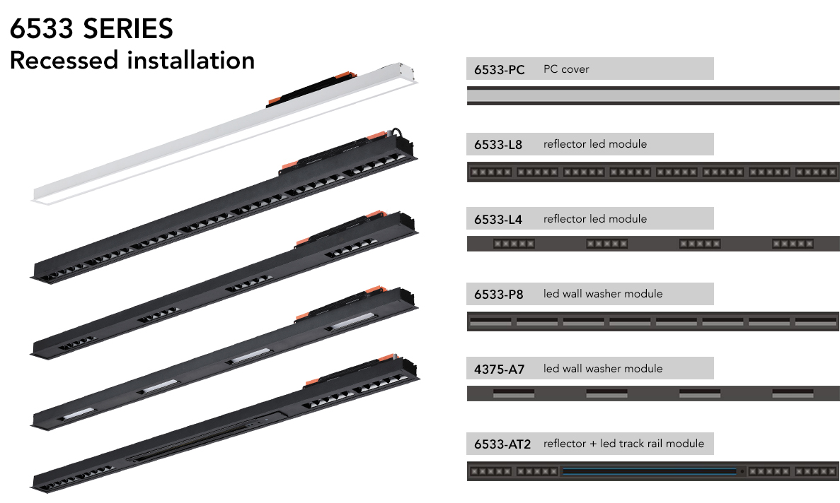 lanbot-led-linear-light_03.jpg