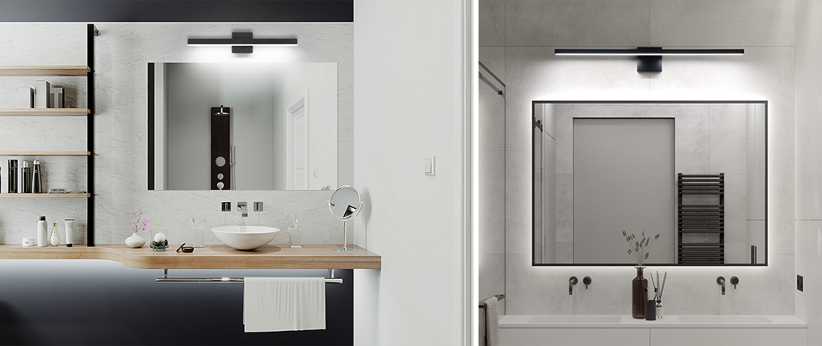 lanbot-bathroom-vanity-light.jpg