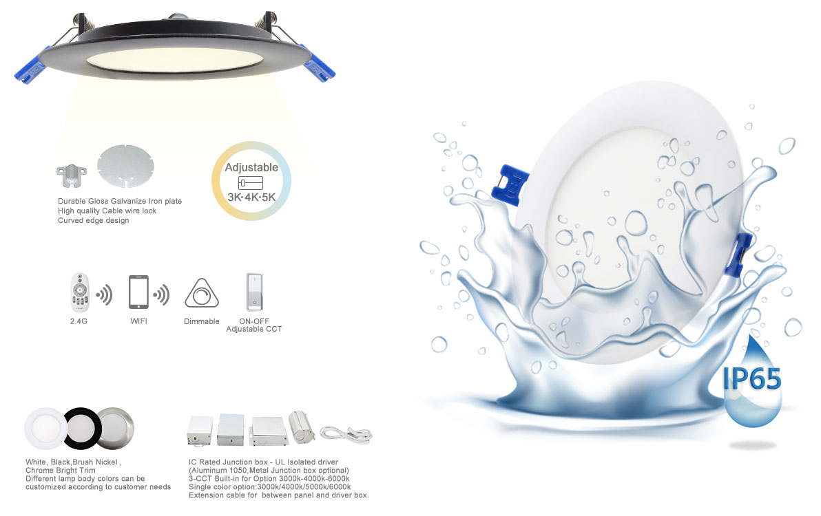 lanbot-led-panel-light.jpg