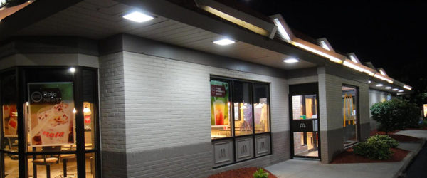 Mcdonalds_Canopy-LED-Lighting_01-1024x427.jpg
