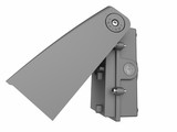 Wall Light - Type3