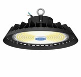 Mini UFO LED High Bay Light