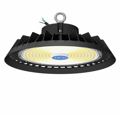 Mini UFO LED High Bay Light