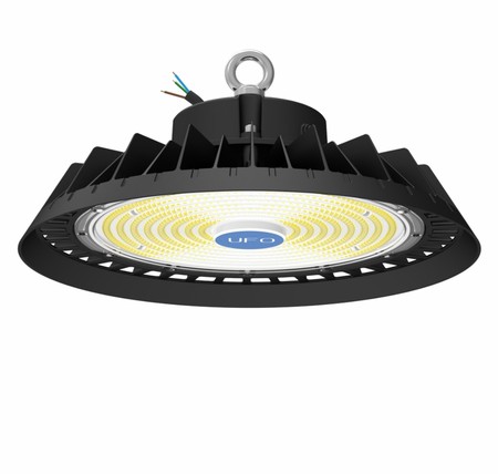 Mini UFO LED High Bay Light