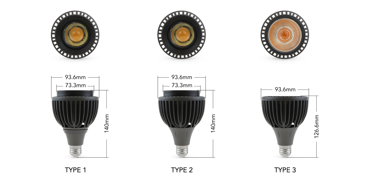 lanbot-led-par-light_04.jpg