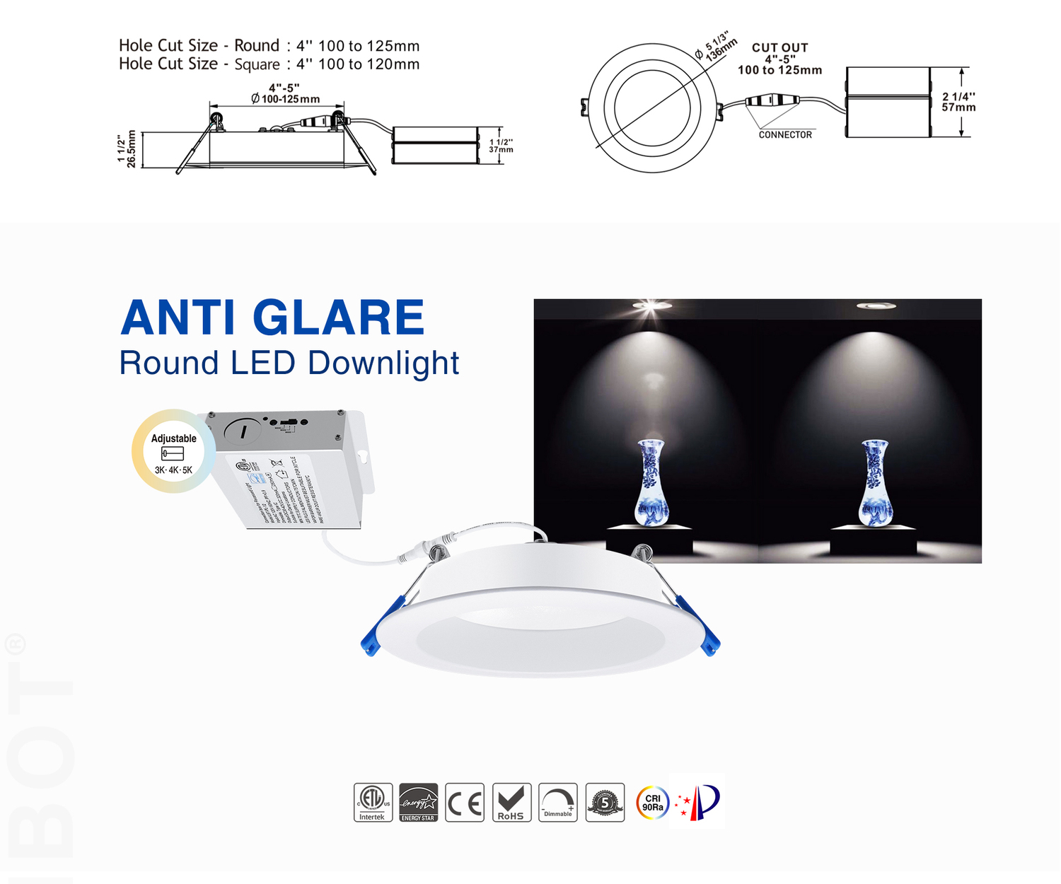 round-led-anti-glare-downlight_01.jpg