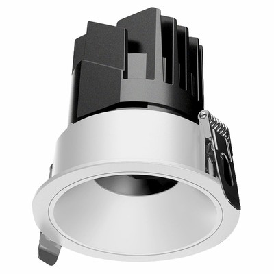 2'' 3'' 4'' 5'' 6'' Skybat G1 LED Downlight Family
