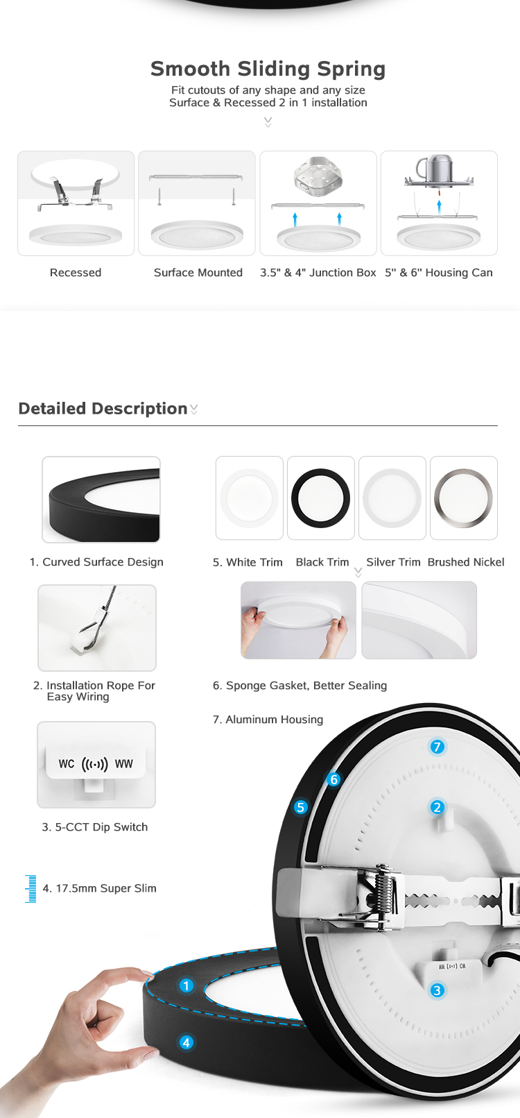 lanbot-led-panel-light_04.jpg