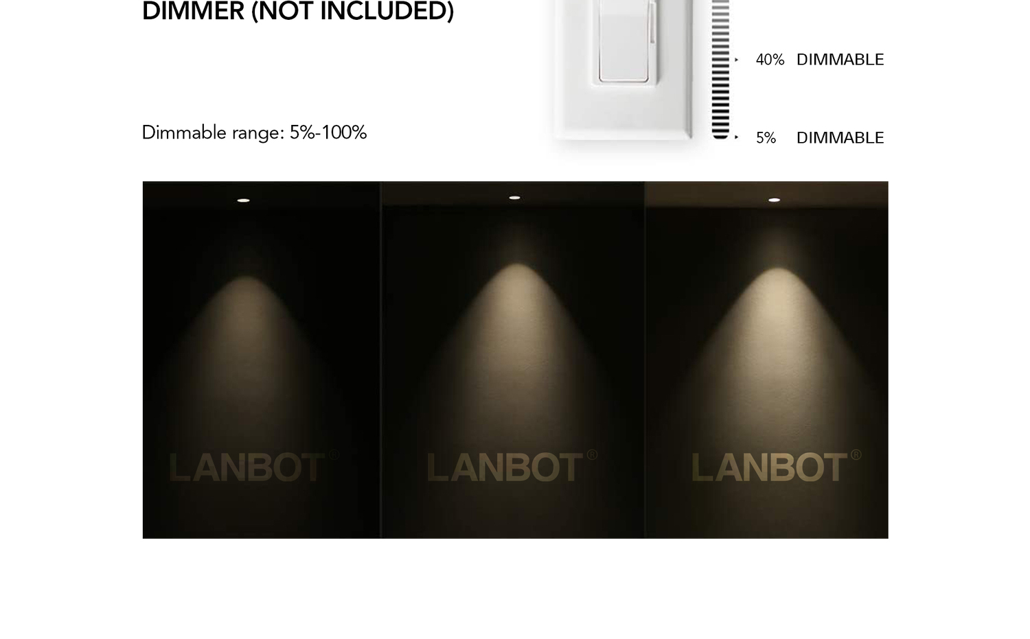 lanbot-led-downlight_05.jpg