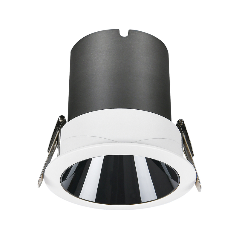 Recessed Modular Led Downlight - Type 4