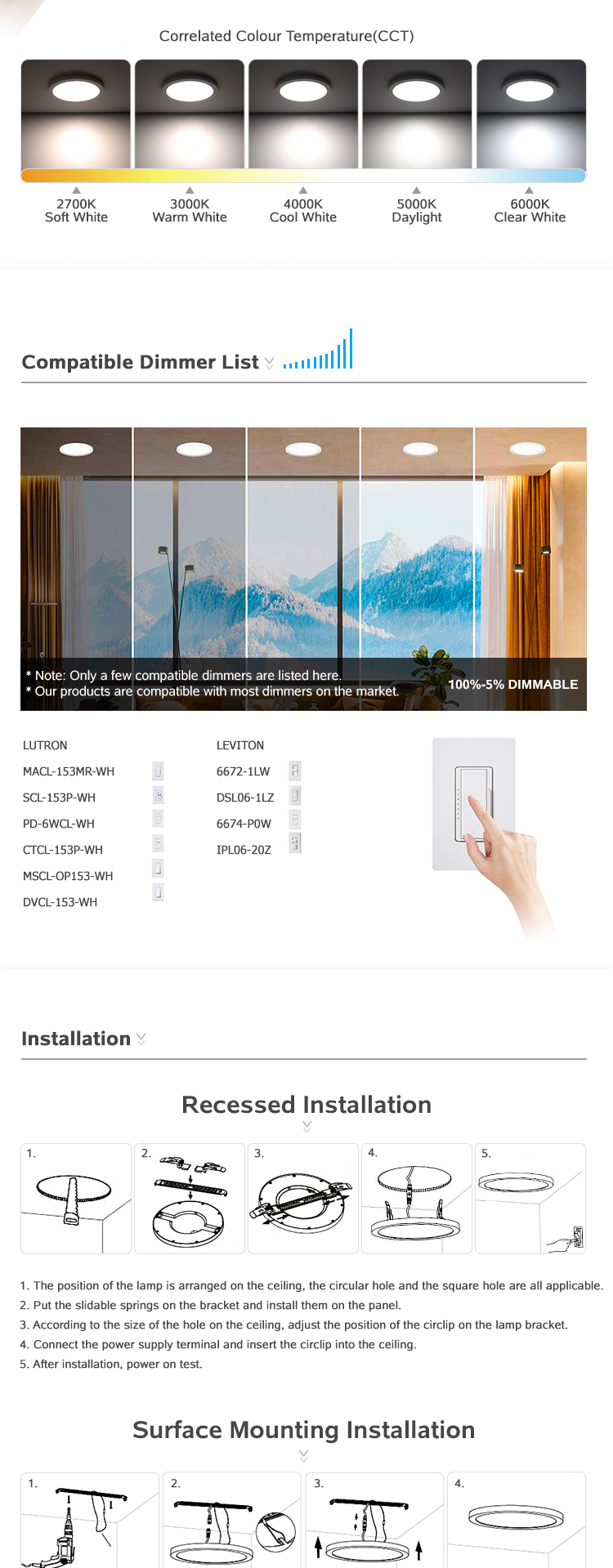 lanbot-led-panel-light_05.jpg