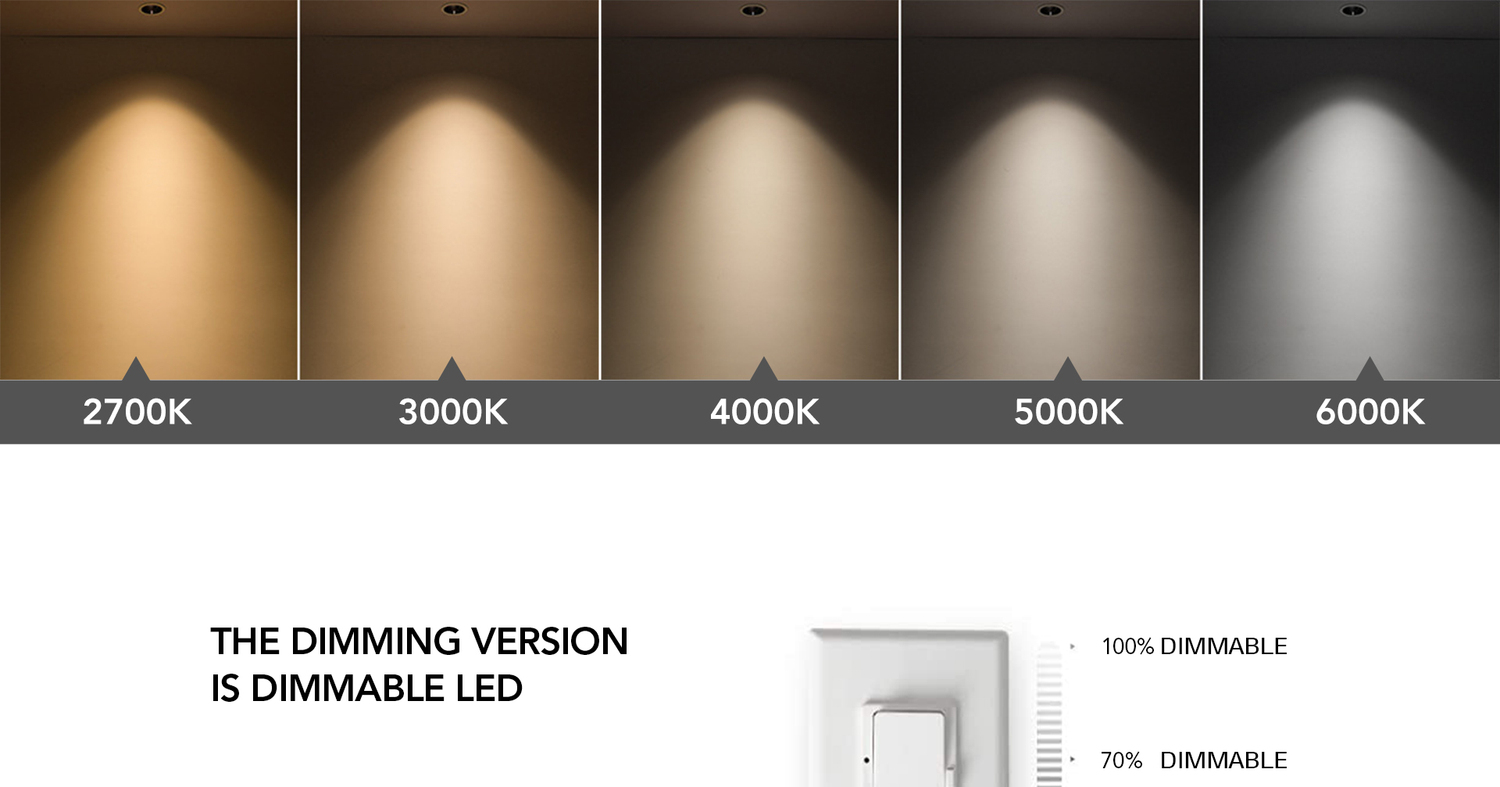 lanbot-led-downlight_04.jpg