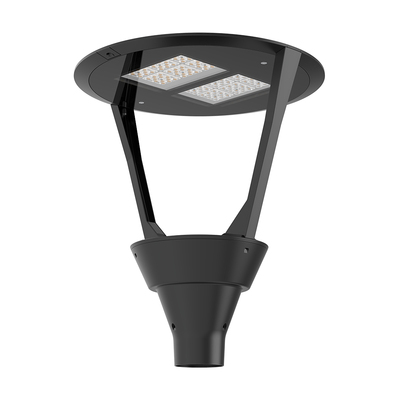 Outdoor IP65 Waterproof Led Garden Light - Type 5
