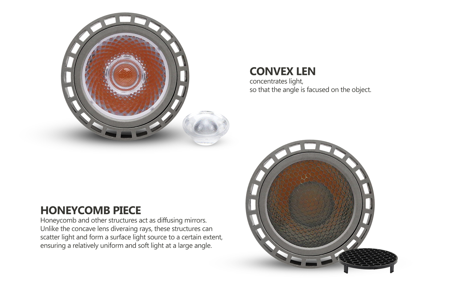 LED-par30-Light_03.jpg