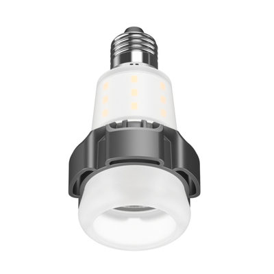 High CRI Led Par20 Bulb-Type 2