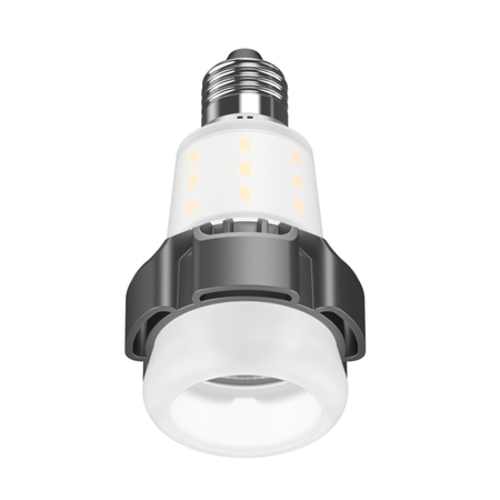 High CRI Led Par20 Bulb-Type 2