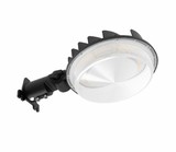 Spoon Light - Type 1