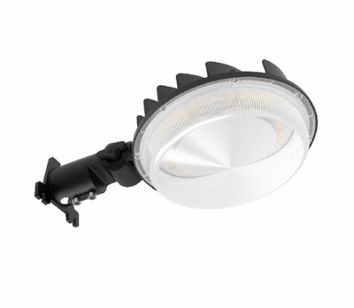 Spoon Light - Type 1