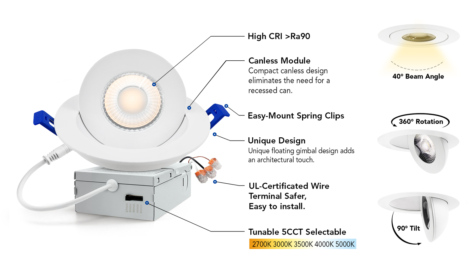 lanbot-recessed-led-gimbal-downlight_1.jpg