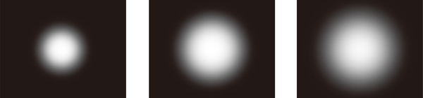 lanbot-lighting-beam-angle.jpg