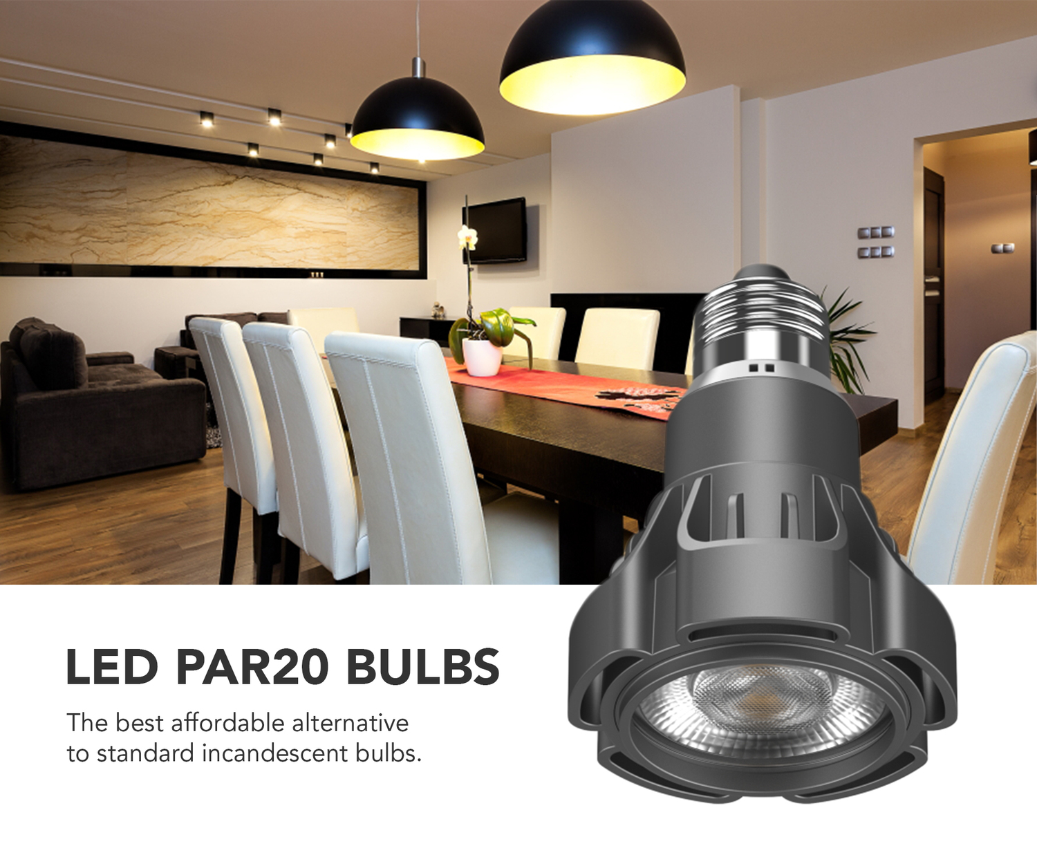lanbot-led-par20-bulb-3.jpg