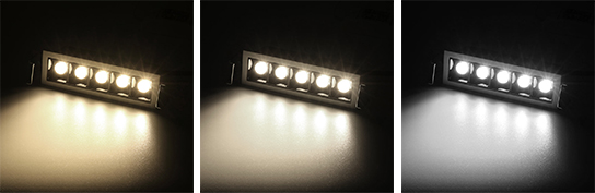 lanbot-lighting-3CCT.jpg