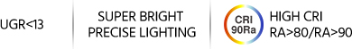 CRI90.jpg