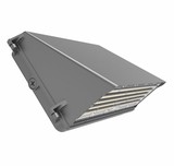 Wall Light-Type2